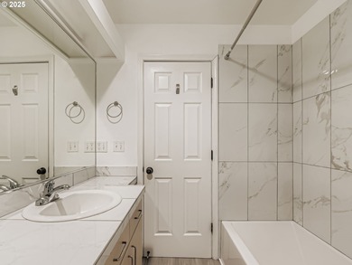 Experience the heart of Portland from this beautifully updated