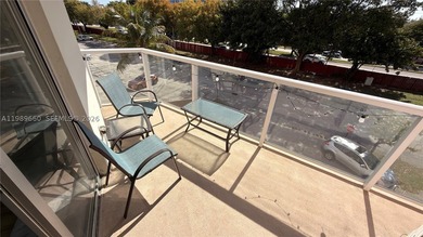Beautifully updated and move-in ready 2/2 unit in the highly - photo 12
