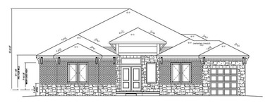 Experience the Chatham Hills lifestyle in this exceptional new - photo 2
