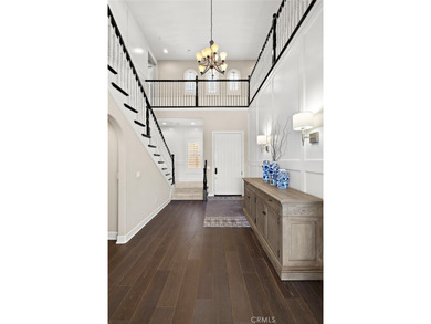 7322 Calle Pera - photo 12