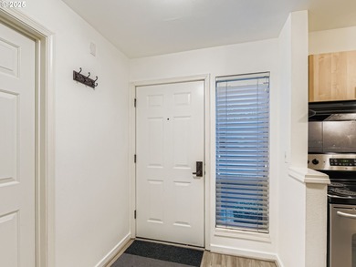 Experience the heart of Portland from this beautifully updated