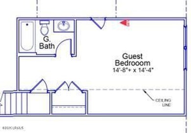 Spacious one level living in our top selling plan, the - photo 3