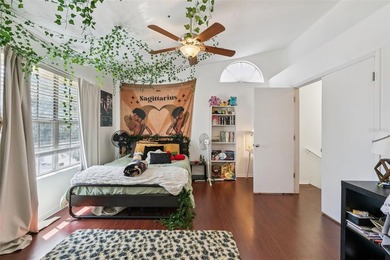 Welcome to this charming townhouse-style condominium located in - photo 13
