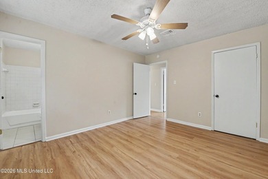 Move-in ready and priced to sell! This beautifully refreshed - photo 13