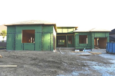 Experience the Chatham Hills lifestyle in this exceptional new - photo 3