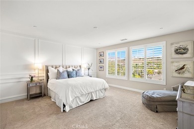 7322 Calle Pera - photo 13