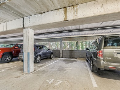 Experience the heart of Portland from this beautifully updated