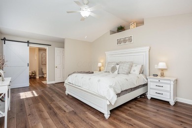 Experience lakeside living at its finest in the highly desirable - photo 14