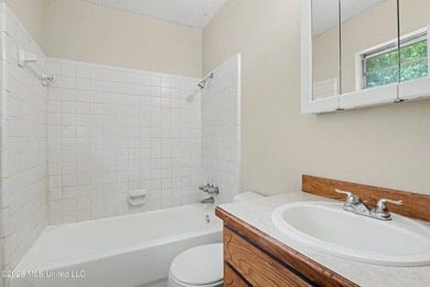 Move-in ready and priced to sell! This beautifully refreshed - photo 14
