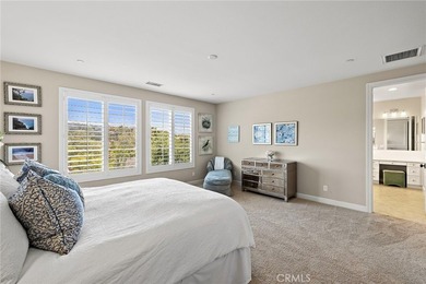 7322 Calle Pera - photo 14