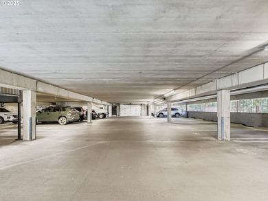 Experience the heart of Portland from this beautifully updated