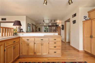 Welcome to your private retreat at 16413 Nation Rd! Nestled on a - photo 15