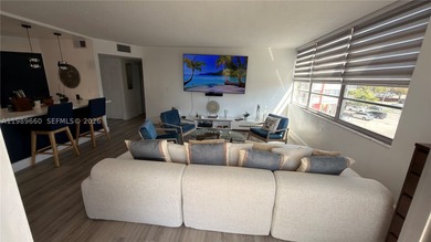 Beautifully updated and move-in ready 2/2 unit in the highly - photo 15
