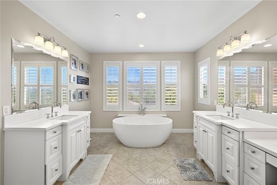 7322 Calle Pera - photo 15