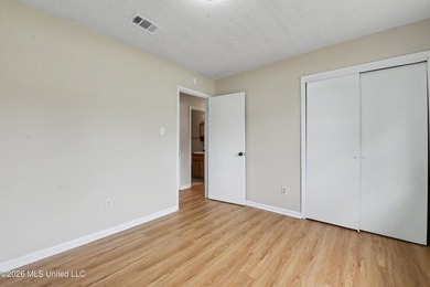 Move-in ready and priced to sell! This beautifully refreshed - photo 16