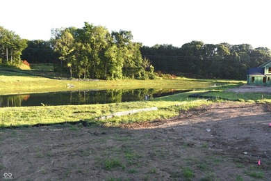 Experience the Chatham Hills lifestyle in this exceptional new - photo 6