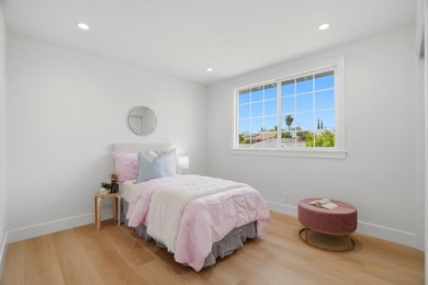 A rare opportunity to enjoy thoughtfully updated living both - photo 16