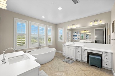 7322 Calle Pera - photo 16