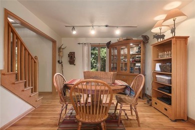 Welcome to your private retreat at 16413 Nation Rd! Nestled on a - photo 17