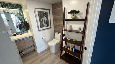 Beautifully updated and move-in ready 2/2 unit in the highly - photo 17