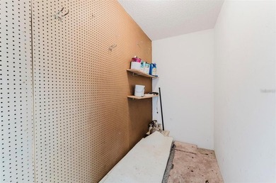 Welcome to this charming townhouse-style condominium located in - photo 17