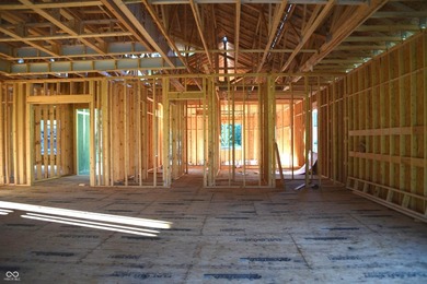 Experience the Chatham Hills lifestyle in this exceptional new - photo 7