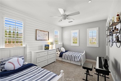 7322 Calle Pera - photo 17