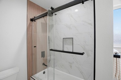 A rare opportunity to enjoy thoughtfully updated living both - photo 18