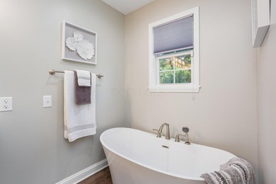 Experience lakeside living at its finest in the highly desirable - photo 19