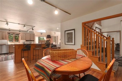 Welcome to your private retreat at 16413 Nation Rd! Nestled on a - photo 19