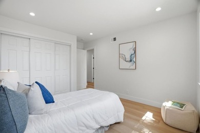 A rare opportunity to enjoy thoughtfully updated living both - photo 19