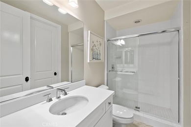 7322 Calle Pera - photo 19