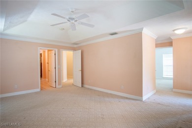 Located just off McGregor Boulevard in the historic Seminole