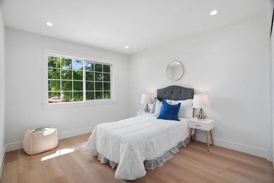 A rare opportunity to enjoy thoughtfully updated living both - photo 20