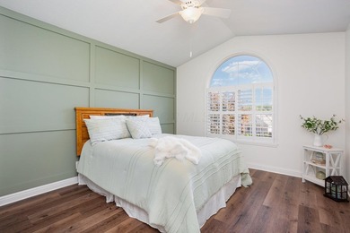 Experience lakeside living at its finest in the highly desirable - photo 21
