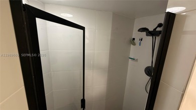 Beautifully updated and move-in ready 2/2 unit in the highly - photo 21