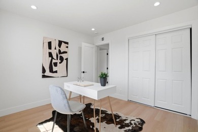 A rare opportunity to enjoy thoughtfully updated living both - photo 21