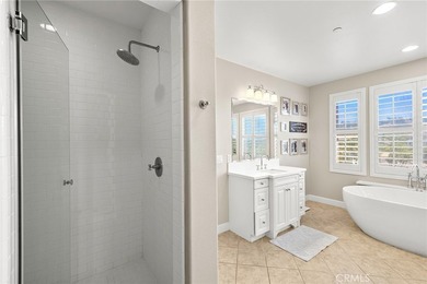 7322 Calle Pera - photo 21