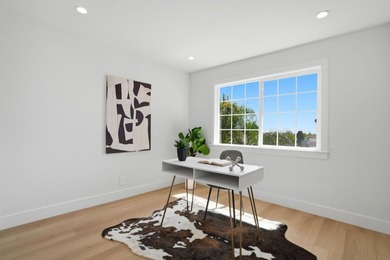 A rare opportunity to enjoy thoughtfully updated living both - photo 22