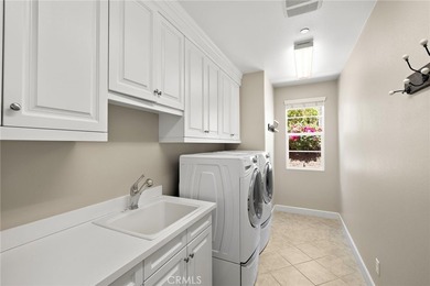 7322 Calle Pera - photo 22