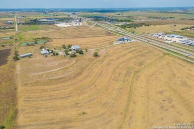 Introducing Schulze Farm: An Exceptional 68+/- Acre Opportunity - photo 2