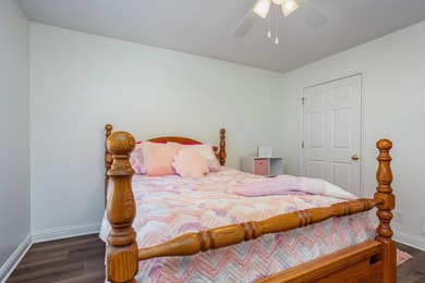 Experience lakeside living at its finest in the highly desirable - photo 23