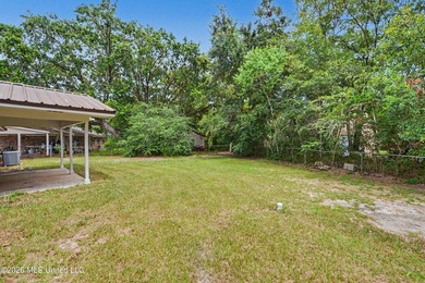 Move-in ready and priced to sell! This beautifully refreshed - photo 23