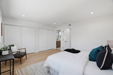 A rare opportunity to enjoy thoughtfully updated living both - photo 23