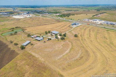 Introducing Schulze Farm: An Exceptional 68+/- Acre Opportunity - photo 3