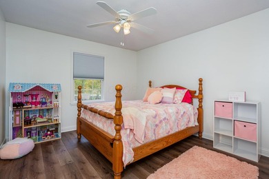 Experience lakeside living at its finest in the highly desirable - photo 24