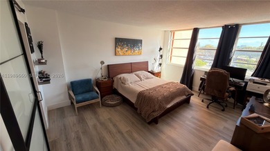 Beautifully updated and move-in ready 2/2 unit in the highly - photo 24