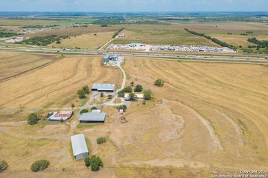 Introducing Schulze Farm: An Exceptional 68+/- Acre Opportunity - photo 4