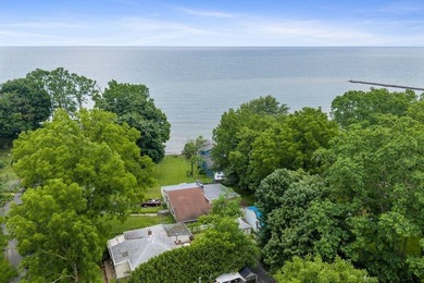 Opportunity knocks for waterfront living! Enjoy beautiful Lake - photo 5
