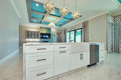 Welcome to the award-winning La Palma Estate by Tundra Homes-an - photo 25